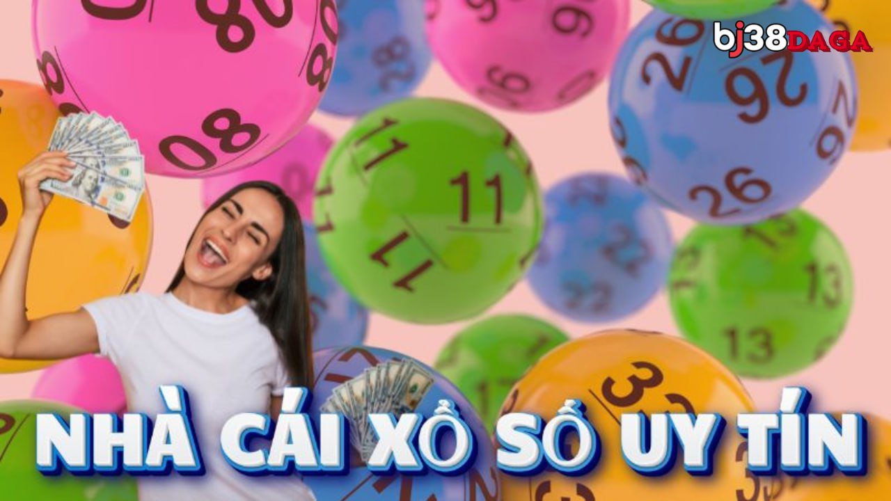 . Làm thế nào để tăng khả năng trúng thưởng trong ChƠI XỔ SỐ Bj38daga?