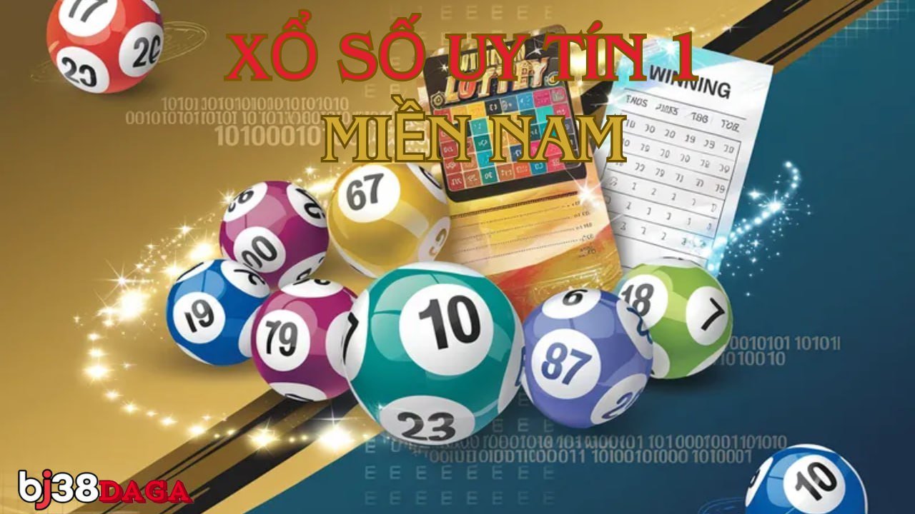 Bí mật đằng sau thành công và những câu chuyện trúng thưởng huyền thoại