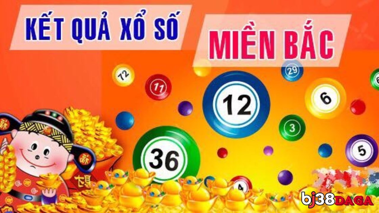 Cách chơi và chiến lược tăng khả năng trúng thưởng khi tham gia ChƠI XỔ SỐ Bj38daga